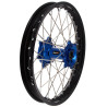 Roue arrière complète RFX Race MX 19x1,85