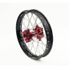 Roue arrière complète RFX Race MX 19x1,85