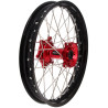 Roue arrière complète RFX MX 19x2,15