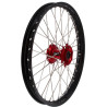 Roue avant complète RFX Race MX 21x1,60