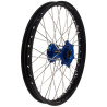Roue avant complète RFX Race MX 21x1,60