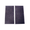 Mousse de radiateur TWIN AIR