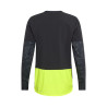 Maillot Fox Defend Thermal Lunar Edition Spéciale | Maillot VTT Fox Lunar Edition Spéciale