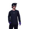Maillot Fox Defend Thermal Lunar Edition Spéciale | Maillot VTT Fox Lunar Edition Spéciale