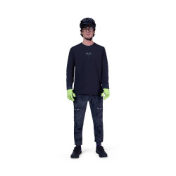 Maillot Fox Defend Thermal Lunar Edition Spéciale | Maillot VTT Fox Lunar Edition Spéciale