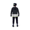 Maillot Fox Defend Thermal Lunar Edition Spéciale | Maillot VTT Fox Lunar Edition Spéciale