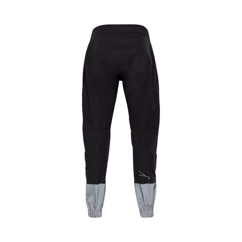 Pantalon Fox Ranger Water Lunar Edition Spéciale | Pantalon VTT Pluie