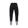 Pantalon Fox Ranger Water Lunar Edition Spéciale | Pantalon VTT Pluie