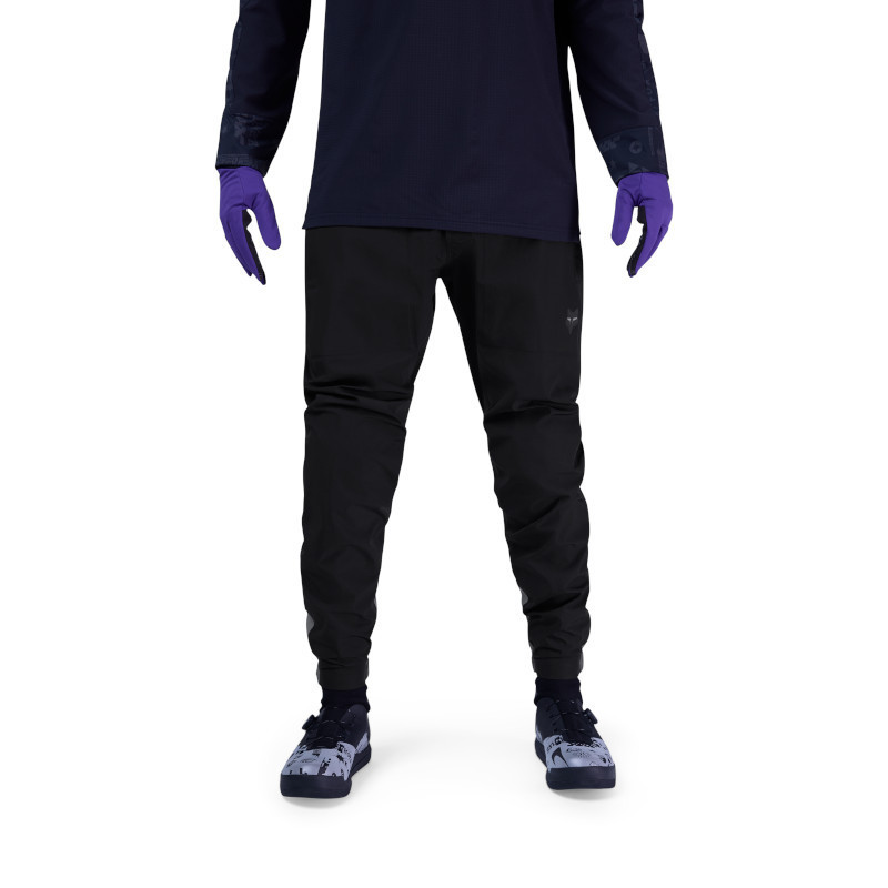 Pantalon Fox Ranger Water Lunar Edition Spéciale | Pantalon VTT Pluie