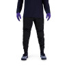 Pantalon Fox Ranger Water Lunar Edition Spéciale | Pantalon VTT Pluie