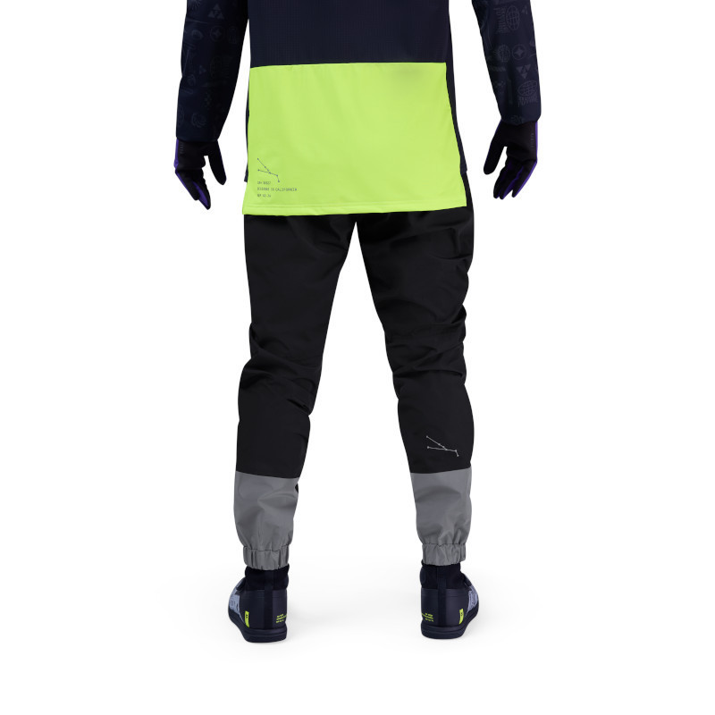 Pantalon Fox Ranger Water Lunar Edition Spéciale | Pantalon VTT Pluie