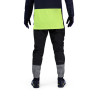 Pantalon Fox Ranger Water Lunar Edition Spéciale | Pantalon VTT Pluie