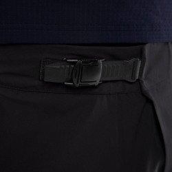 Pantalon Fox Ranger Water Lunar Edition Spéciale | Pantalon VTT Pluie