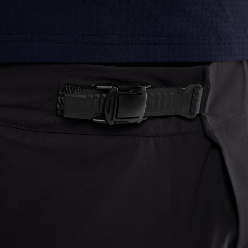 Pantalon Fox Ranger Water Lunar Edition Spéciale | Pantalon VTT Pluie
