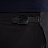 Pantalon Fox Ranger Water Lunar Edition Spéciale | Pantalon VTT Pluie