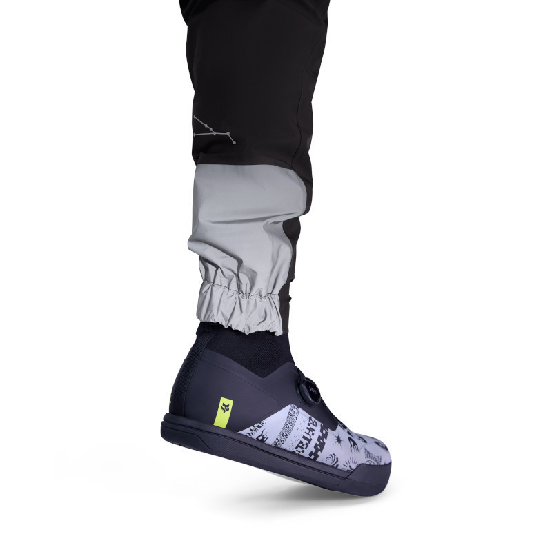 Pantalon Fox Ranger Water Lunar Edition Spéciale | Pantalon VTT Pluie