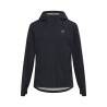 Veste Fox Ranger Water Lunar Edition Spéciale Noir