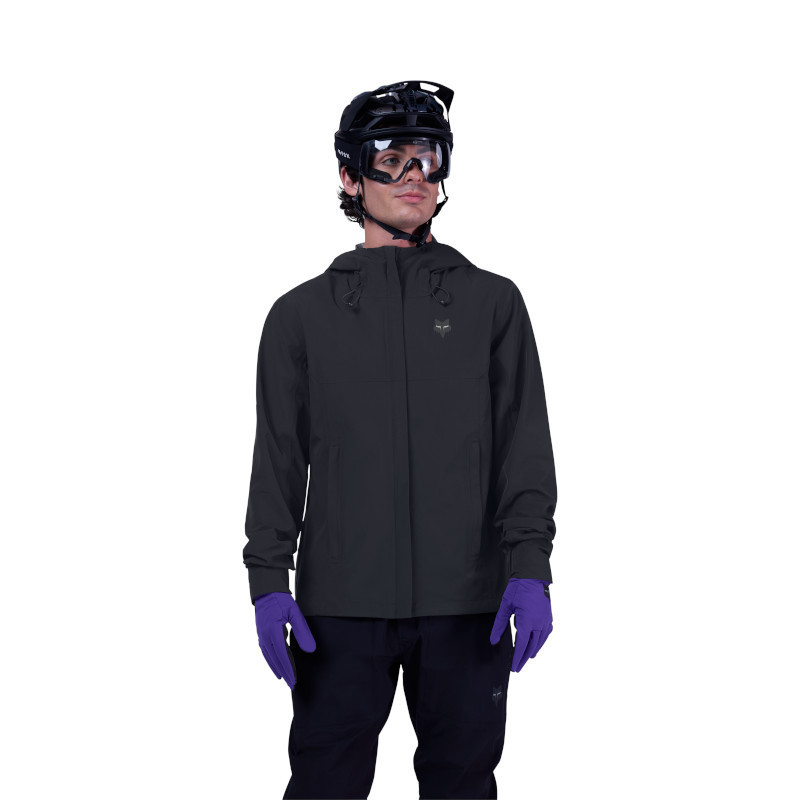 Veste Fox Ranger Water Lunar Edition Spéciale | Veste VTT Fox Pluie