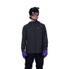 Veste Fox Ranger Water Lunar Edition Spéciale | Veste VTT Fox Pluie