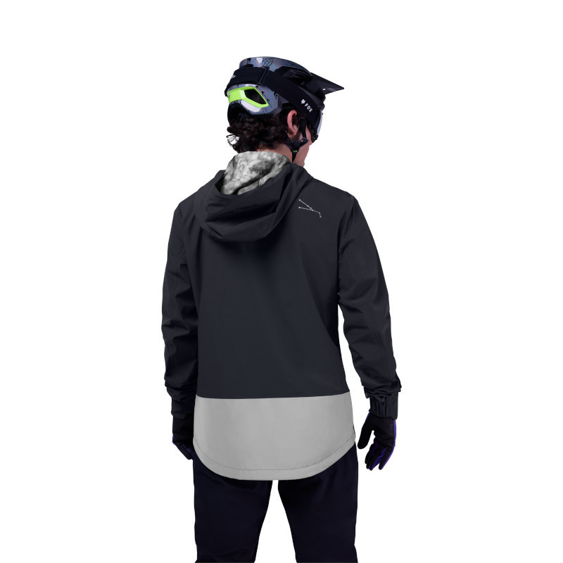 Veste Fox Ranger Water Lunar Edition Spéciale | Veste VTT Fox Pluie