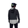 Veste Fox Ranger Water Lunar Edition Spéciale | Veste VTT Fox Pluie