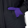 Veste Fox Ranger Water Lunar Edition Spéciale | Veste VTT Fox Pluie