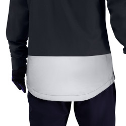 Veste Fox Ranger Water Lunar Edition Spéciale | Veste VTT Fox Pluie