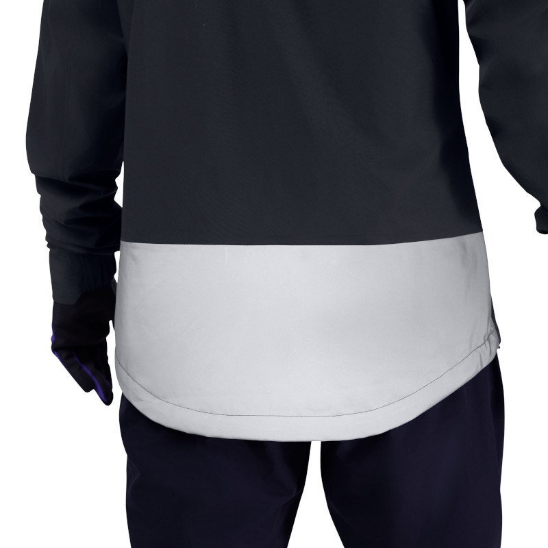 Veste Fox Ranger Water Lunar Edition Spéciale | Veste VTT Fox Pluie
