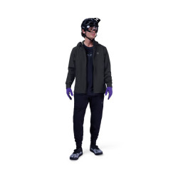 Veste Fox Ranger Water Lunar Edition Spéciale | Veste VTT Fox Pluie