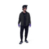 Veste Fox Ranger Water Lunar Edition Spéciale | Veste VTT Fox Pluie