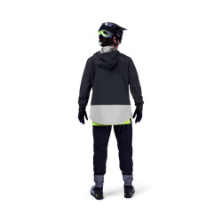 Veste Fox Ranger Water Lunar Edition Spéciale | Veste VTT Fox Pluie