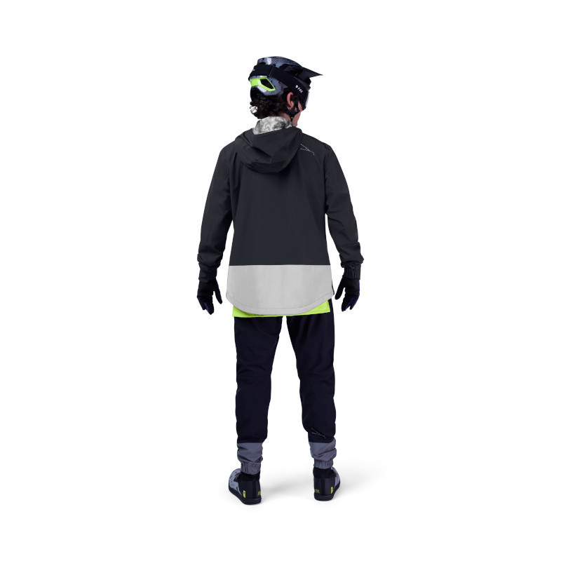 Veste Fox Ranger Water Lunar Edition Spéciale | Veste VTT Fox Pluie