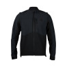 Veste Fox Ranger OFFROAD Softshell Manches Amovibles Noir 2026