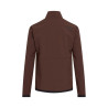 Veste Fox Ranger Fire Marron | Veste VTT Fox Ranger Fire Marron