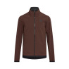 Veste VTT Fox Ranger Fire Marron