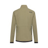 Veste Fox Ranger Fire Vert Clair | Veste VTT hiver homme Fox
