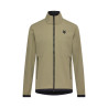 Veste Fox Ranger Fire Vert Clair