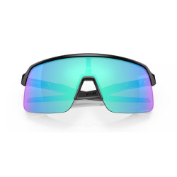 Oakley Sutro Lite Matte Black Prizm Sapphire | Sutro Lite Prizm Sapphire