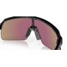 Oakley Sutro Lite Matte Black Prizm Sapphire | Sutro Lite Prizm Sapphire