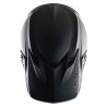 Casque Cross TROY LEE DESIGNS GP Pro Mono noir | Casque GP Pro Mono noir