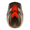 Casque Cross Troy Lee Designs GP Pro Segment Taupe | Casque TLD GP Pro