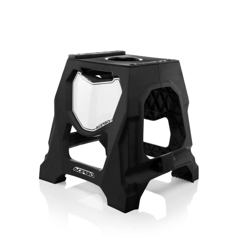Pack Paddock Motocross Personnalisable | GORDIUS SPORT Motocross