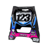 Pack Paddock Motocross Personnalisable | GORDIUS SPORT Motocross