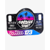 Pack Paddock Motocross Personnalisable | GORDIUS SPORT Motocross