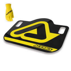 Pack Paddock Motocross Personnalisable | GORDIUS SPORT Motocross