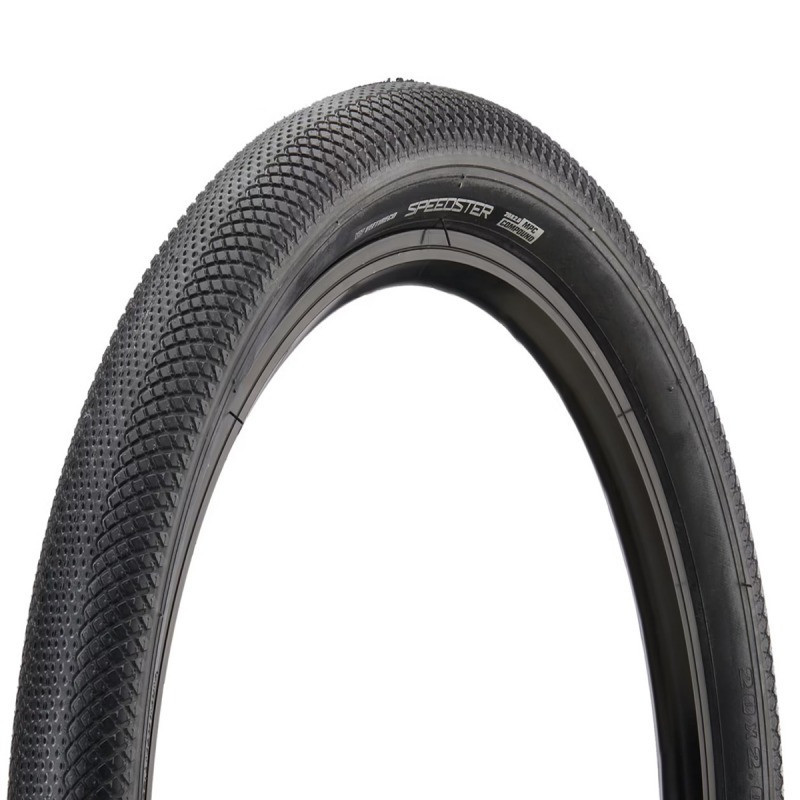 Pneu VEE TIRE CO speedster mpc 18" rigide