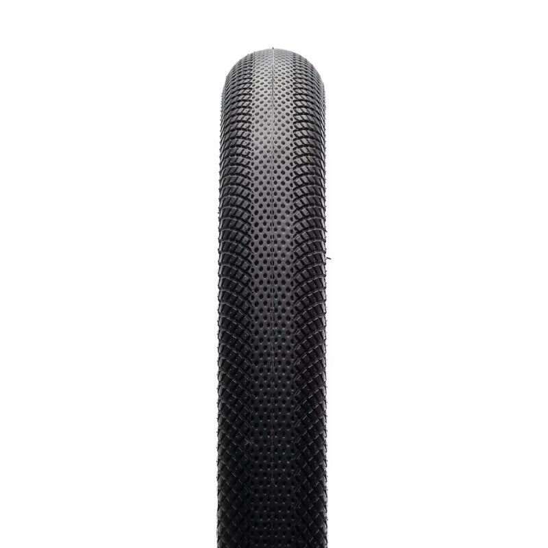 Pneu BMX VEE TIRE CO speedster mpc 18 | Pneu BMX Race 18x1 | Pneu BMX 18 pouces