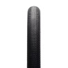 Pneu BMX VEE TIRE CO speedster mpc 18 | Pneu BMX Race 18x1 | Pneu BMX 18 pouces
