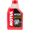 Liquide de refroidissement MOTUL Motocool – 1L