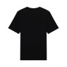 T-Shirt Fox enfant ICON Noir | T-Shirt Fox enfant Motocross | Fox junior